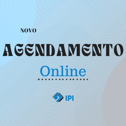 Novo Agendamento Online
